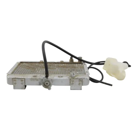 Radiateur eau CF MOTO X5 500 2007 - 2015