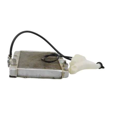 Radiateur eau CF MOTO X5 500 2007 - 2015
