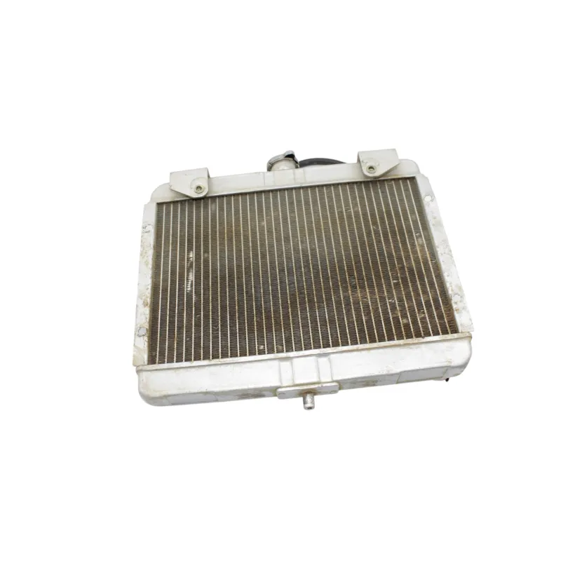 Radiateur eau CF MOTO X5 500 2007 - 2015