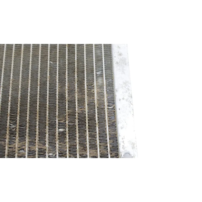 Radiateur eau CF MOTO X5 500 2007 - 2015