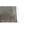 Radiateur eau CF MOTO X5 500 2007 - 2015