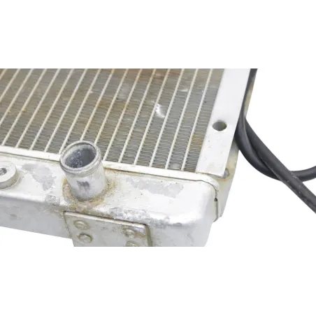 Radiateur eau CF MOTO X5 500 2007 - 2015