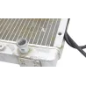 Radiateur eau CF MOTO X5 500 2007 - 2015