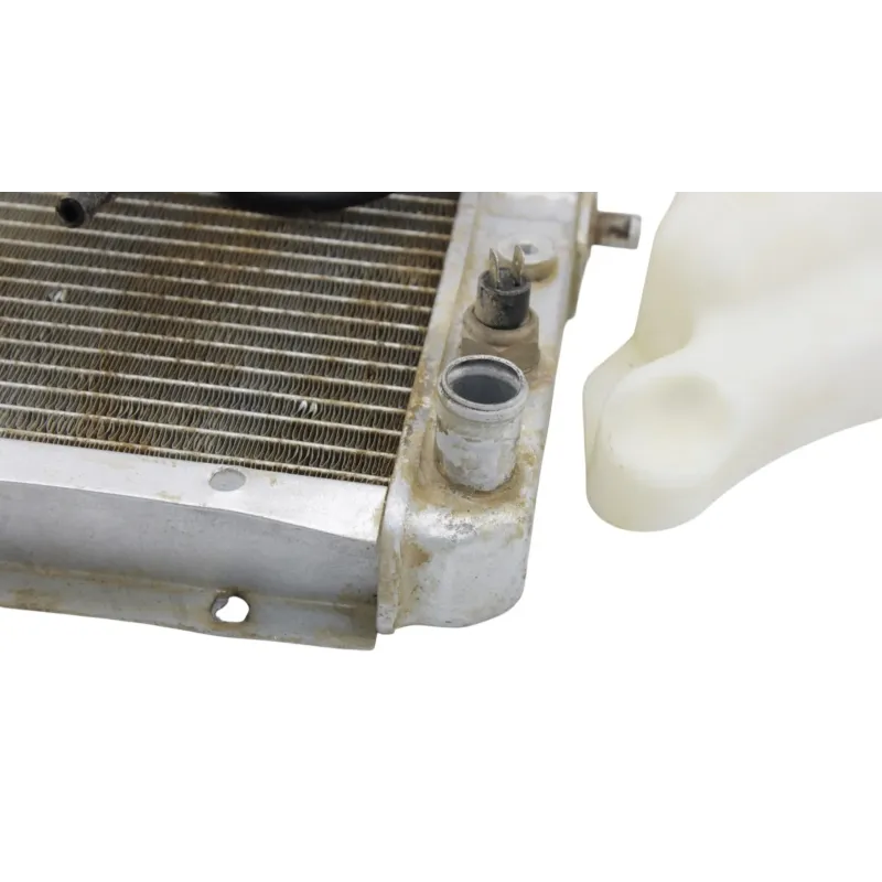 Radiateur eau CF MOTO X5 500 2007 - 2015