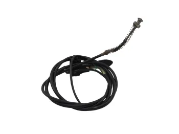 Levier de frein CF MOTO X5 500 2007 - 2015