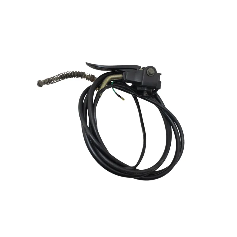 Levier de frein CF MOTO X5 500 2007 - 2015