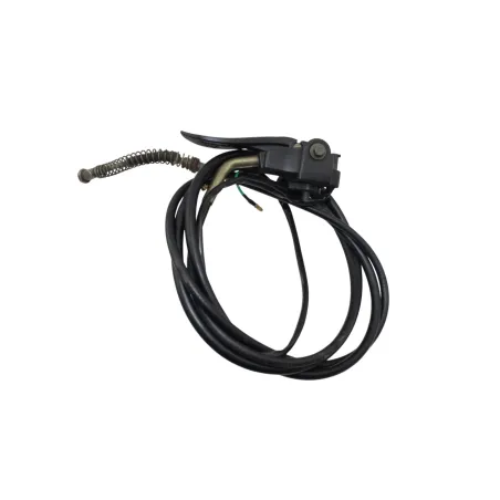 Levier de frein CF MOTO X5 500 2007 - 2015