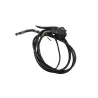 Levier de frein CF MOTO X5 500 2007 - 2015