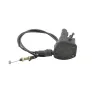 Poignee gaz CF MOTO X5 500 2007 - 2015 Poignee gaz CF MOTO X5 500 2007 - 2015