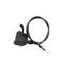 Poignee gaz CF MOTO X5 500 2007 - 2015 Poignee gaz CF MOTO X5 500 2007 - 2015