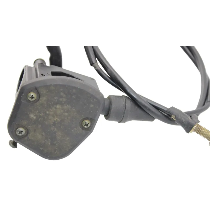 Poignee gaz CF MOTO X5 500 2007 - 2015