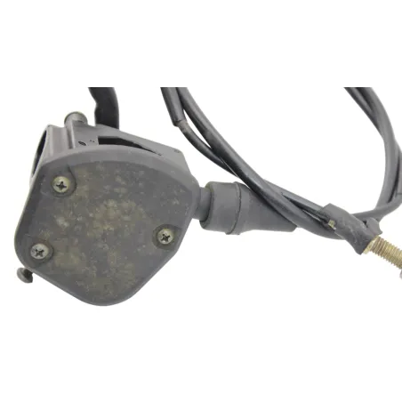Poignee gaz CF MOTO X5 500 2007 - 2015