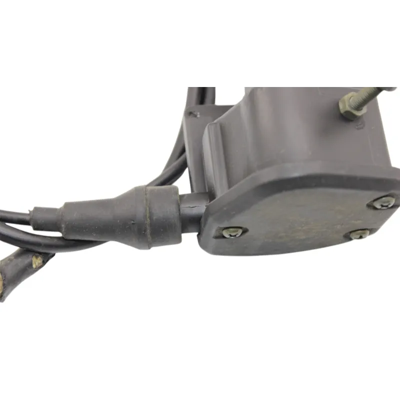 Poignee gaz CF MOTO X5 500 2007 - 2015