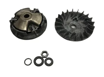 Variateur MBK YP 125 2003-2006 SKYLINER
