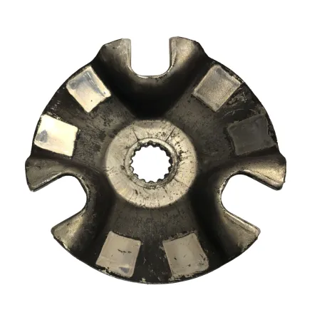 Variateur MBK YP 125 2003-2006 SKYLINER