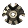 Variateur MBK YP 125 2003-2006 SKYLINER