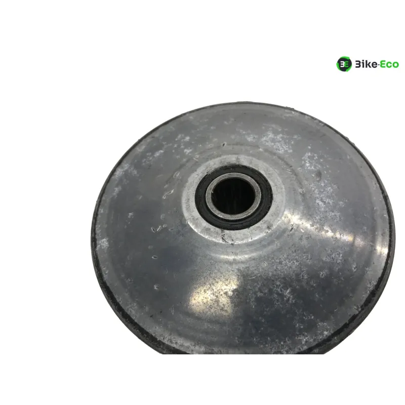 Variateur MBK YP 125 2003-2006 SKYLINER