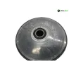Variateur MBK YP 125 2003-2006 SKYLINER