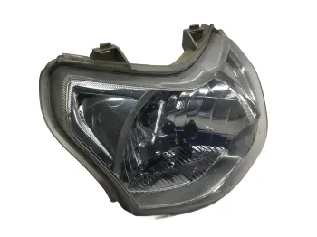 Optique (feux)(phare) HONDA NHX 110 2008-2012 LEAD