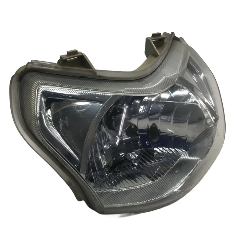 Optique (feux)(phare) HONDA NHX 110 2008-2012 LEAD