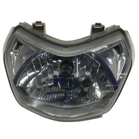 Optique (feux)(phare) HONDA NHX 110 2008-2012 LEAD