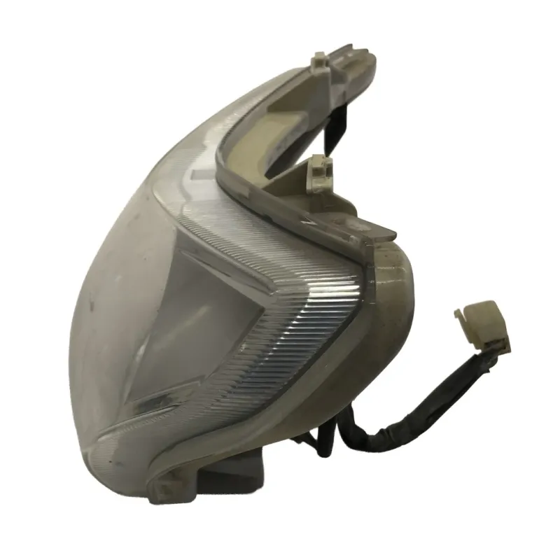 Optique (feux)(phare) HONDA NHX 110 2008-2012 LEAD