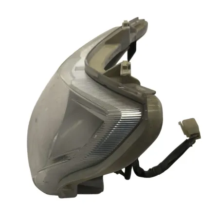 Optique (feux)(phare) HONDA NHX 110 2008-2012 LEAD