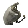 Optique (feux)(phare) HONDA NHX 110 2008-2012 LEAD