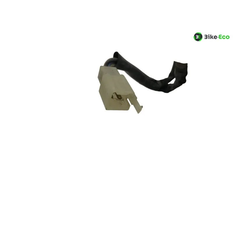 Optique (feux)(phare) HONDA NHX 110 2008-2012 LEAD