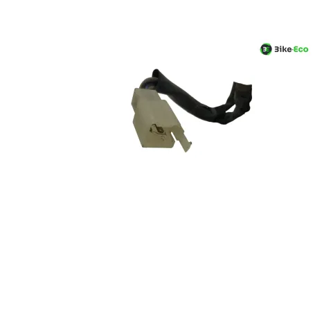 Optique (feux)(phare) HONDA NHX 110 2008-2012 LEAD