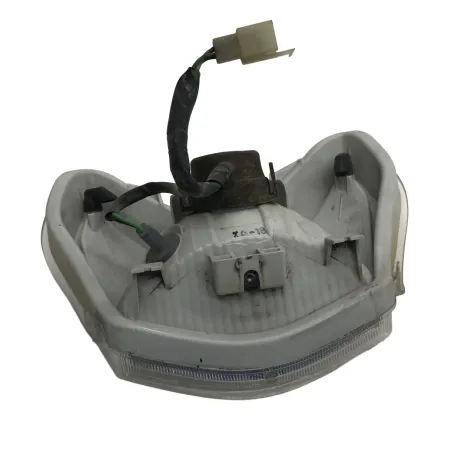 Optique (feux)(phare) HONDA NHX 110 2008-2012 LEAD