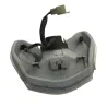 Optique (feux)(phare) HONDA NHX 110 2008-2012 LEAD