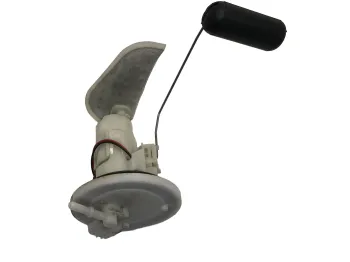 Pompe a essence HONDA NHX 110 2008-2012 LEAD