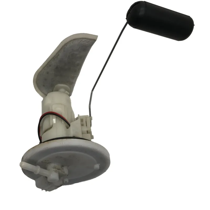 Pompe a essence HONDA NHX 110 2008-2012 LEAD