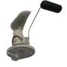 Pompe a essence HONDA NHX 110 2008-2012 LEAD