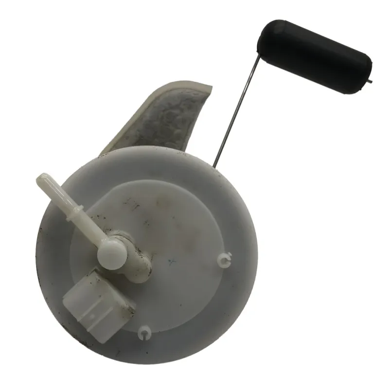 Pompe a essence HONDA NHX 110 2008-2012 LEAD