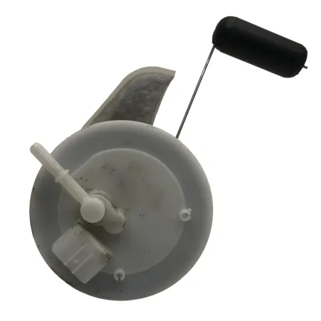 Pompe a essence HONDA NHX 110 2008-2012 LEAD