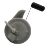 Pompe a essence HONDA NHX 110 2008-2012 LEAD