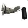 Pompe a essence HONDA NHX 110 2008-2012 LEAD