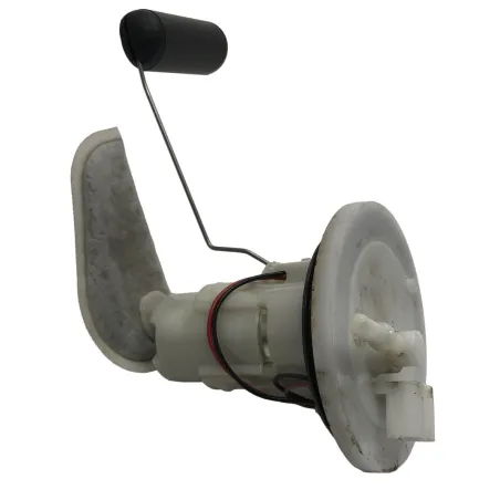 Pompe a essence HONDA NHX 110 2008-2012 LEAD