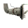 Pompe a essence HONDA NHX 110 2008-2012 LEAD