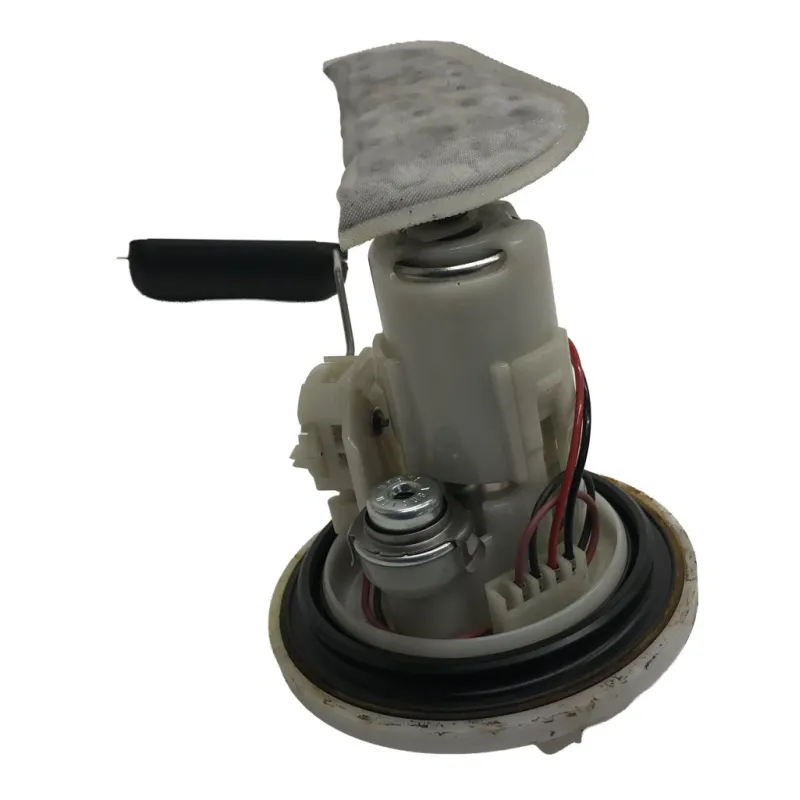Pompe a essence HONDA NHX 110 2008-2012 LEAD