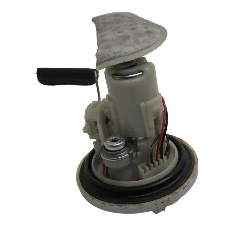 Pompe a essence HONDA NHX 110 2008-2012 LEAD