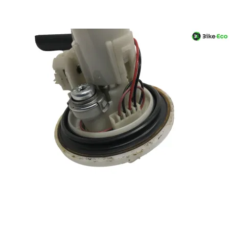 Pompe a essence HONDA NHX 110 2008-2012 LEAD