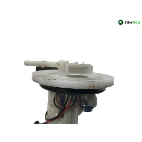 Pompe a essence HONDA NHX 110 2008-2012 LEAD