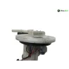 Pompe a essence HONDA NHX 110 2008-2012 LEAD