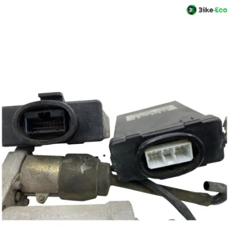 Relais boitier electrique HONDA GL 1500 1988-2000 GOLDWING