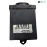 Relais boitier electrique HONDA GL 1500 1988-2000 GOLDWING Relais boitier electrique HONDA GL 1500 1988-2000 GOLDWING