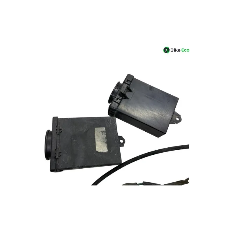 Relais boitier electrique HONDA GL 1500 1988-2000 GOLDWING