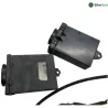 Relais boitier electrique HONDA GL 1500 1988-2000 GOLDWING Relais boitier electrique HONDA GL 1500 1988-2000 GOLDWING